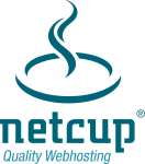 netcup GmbH