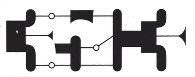 35C3 logo (variant 3)