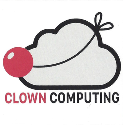 Clown Computing