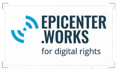 epicenter.works for digital rights
