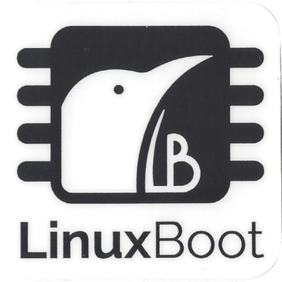 linuxboot