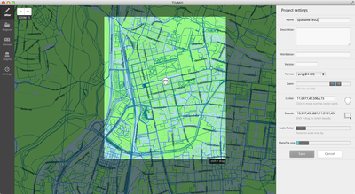 TileMillRendering